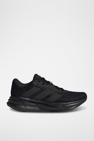 Chaussures de running Galaxy - Noir