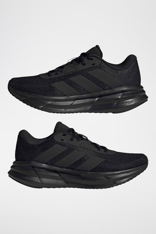 Chaussures de running Galaxy - Noir