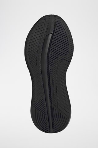 Chaussures de running Galaxy - Noir