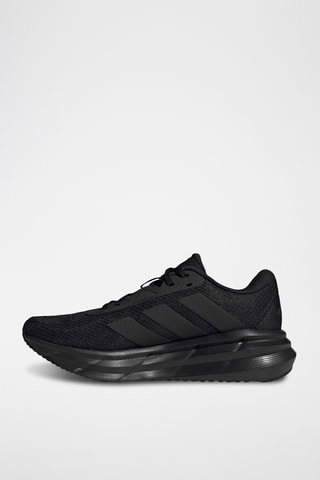 Chaussures de running Galaxy - Noir