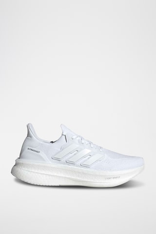 Chaussures de running Ultraboost 5 - Blanc