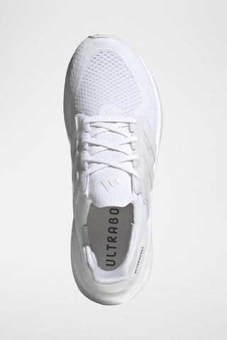 Chaussures de running Ultraboost 5 - Blanc