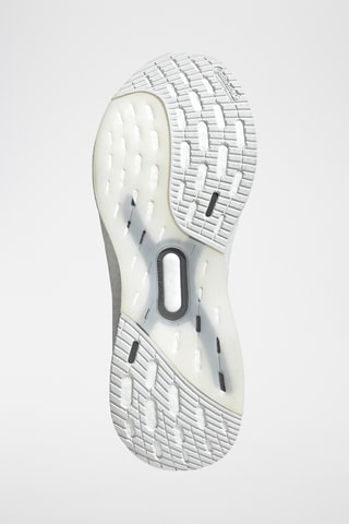 Chaussures de running Ultraboost 5 - Blanc