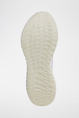 Chaussures de running 4D Fwd - Blanc
