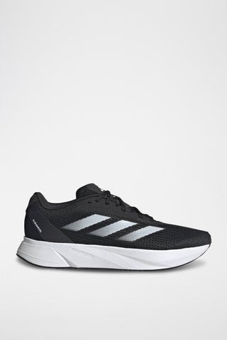 Chaussures de running Duramo Sl - Noir