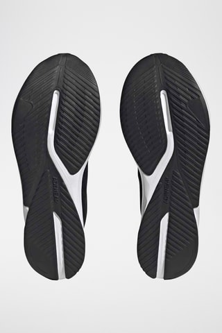 Chaussures de running Duramo Sl - Noir