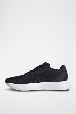 Chaussures de running Duramo Sl - Noir