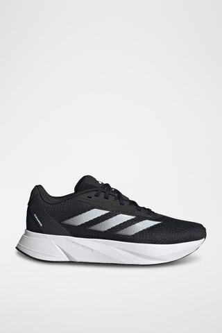 Chaussures de running Duramo Sl - Noir