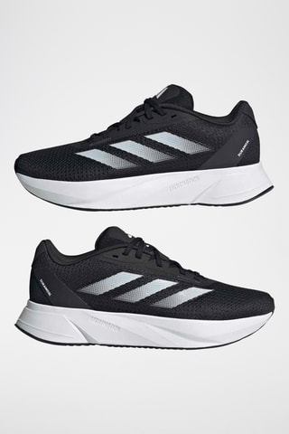 Chaussures de running Duramo Sl - Noir