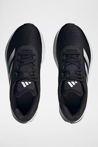 Chaussures de running Duramo Sl - Noir