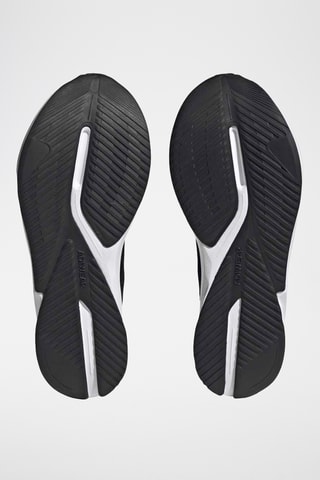 Chaussures de running Duramo Sl - Noir