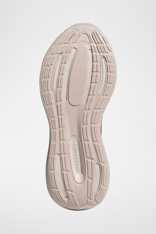Chaussures de running Runfalcon - Beige clair
