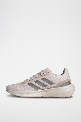 Chaussures de running Runfalcon - Beige clair
