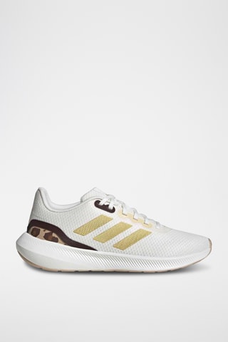 Chaussures de running Runfalcon - Blanc