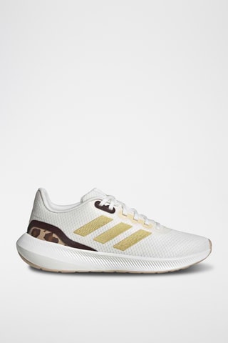 Chaussures de running Runfalcon - Blanc