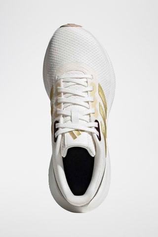 Chaussures de running Runfalcon - Blanc