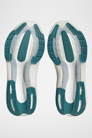 Chaussures de running Ultraboost Light - Blanc