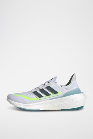 Chaussures de running Ultraboost Light - Blanc
