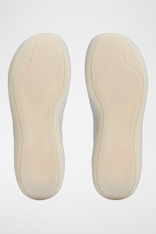 Chaussures d'entraînement True Life - Blanc