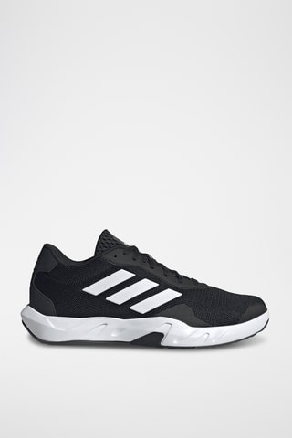 Chaussures d’entraînement Rapidmove Halo - Noir