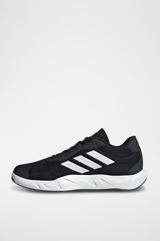 Chaussures d’entraînement Rapidmove Halo - Noir