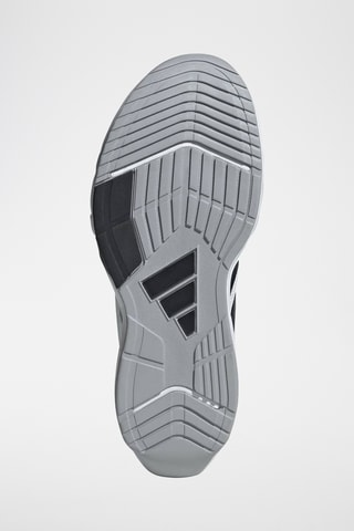 Chaussures d’entraînement Rapidmove Halo - Blanc