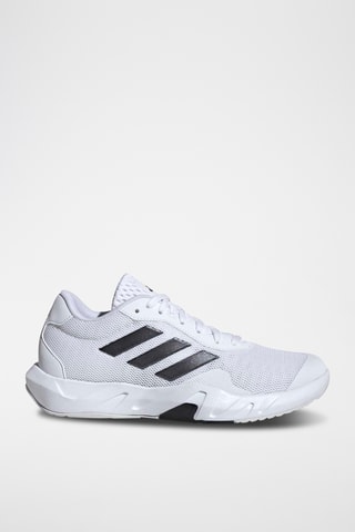 Chaussures d'entraînement Runfalcon - Kaki