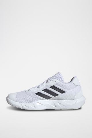 Chaussures d'entraînement Runfalcon - Kaki