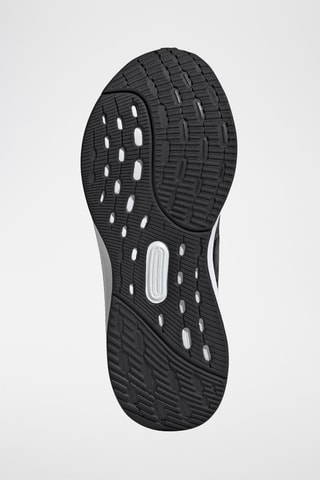 Chaussures de running Others - Noir
