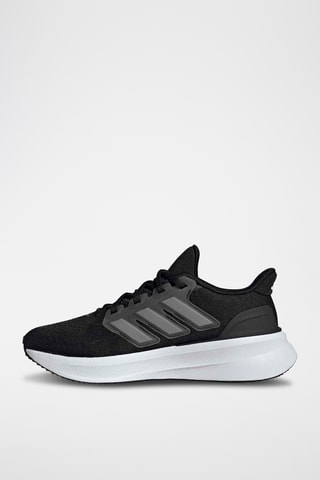 Chaussures de running Others - Noir