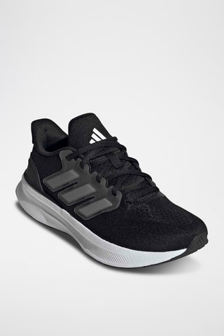 Chaussures de running Others - Noir