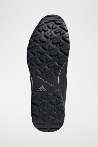 Chaussures de randonnée Seasonals Winter - Noir