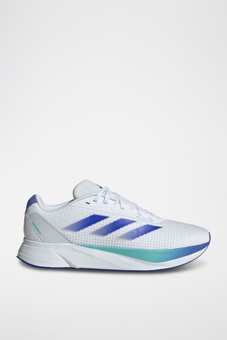 Chaussures de running Duramo SL - Blanc