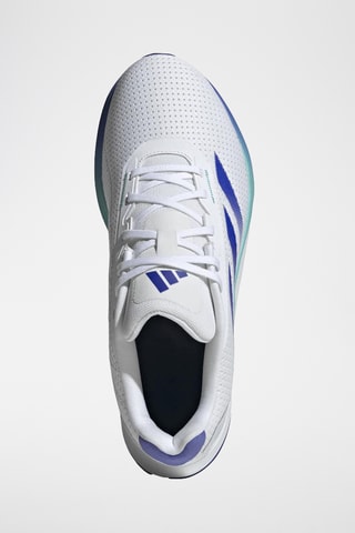 Chaussures de running Duramo SL - Blanc