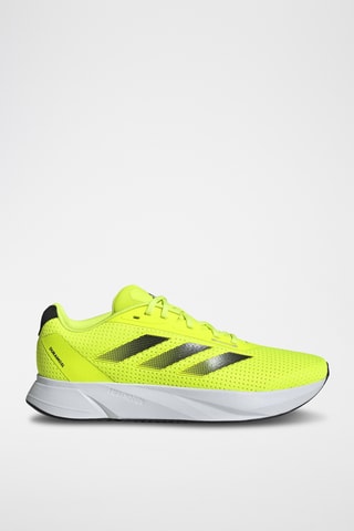 Chaussures de running Duramo SL - Jaune