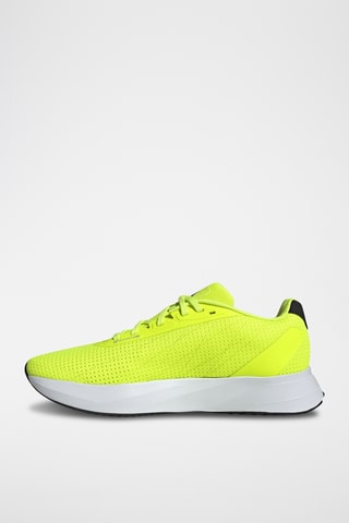 Chaussures de running Duramo SL - Jaune