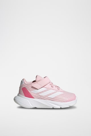 Chaussures de running Others - Rose