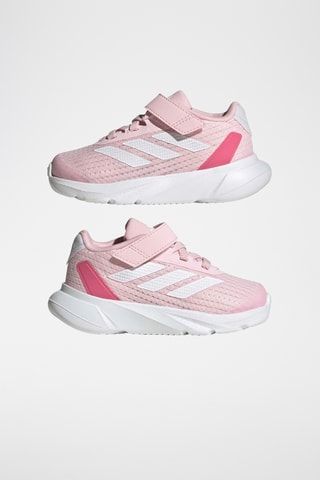 Chaussures de running Others - Rose