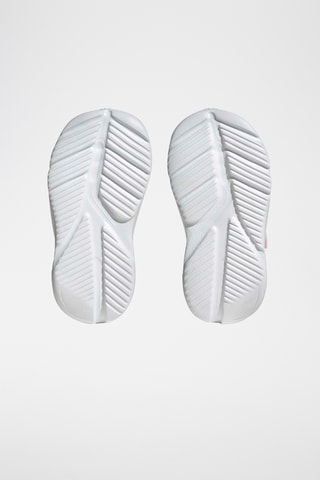 Chaussures de running Others - Rose