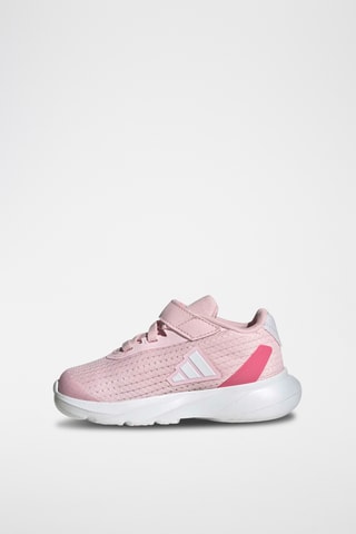 Chaussures de running Others - Rose