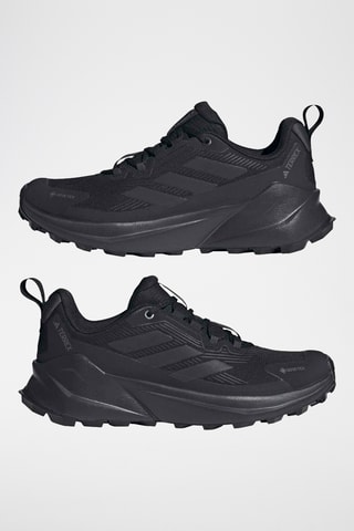 Chaussures de randonnée Trailmaker 2.0 - Noir