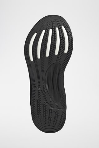 Chaussures de running Supernova Stride - Noir