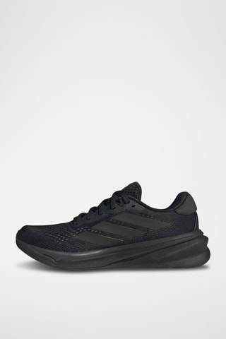 Chaussures de running Supernova Stride - Noir