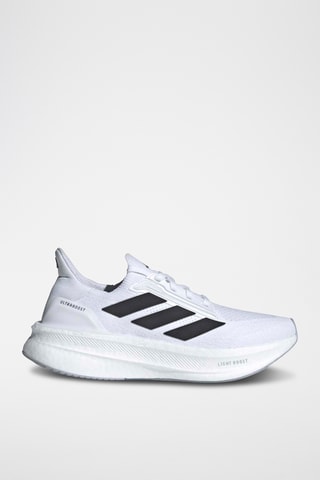 Chaussures de running Ultraboost 5 - Blanc