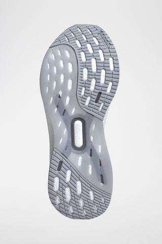 Chaussures de running Ultraboost 5 - Blanc