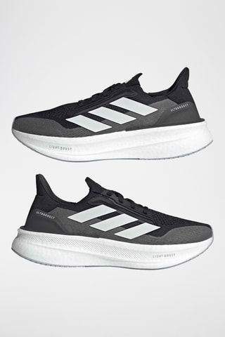 Chaussures de running Ultraboost 5 - Noir
