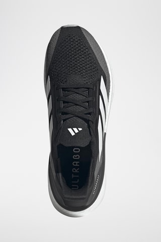 Chaussures de running Ultraboost 5 - Noir