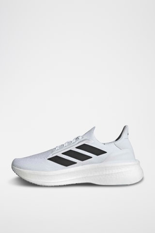 Chaussures de running Ultraboost 5 - Blanc