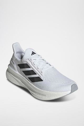 Chaussures de running Ultraboost 5 - Blanc