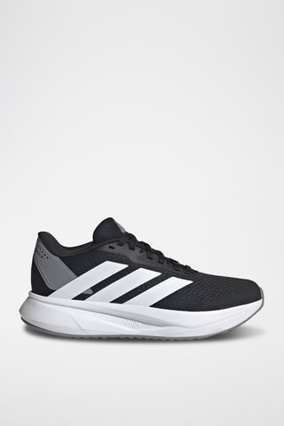 Chaussures de running Duramo Sl - Noir